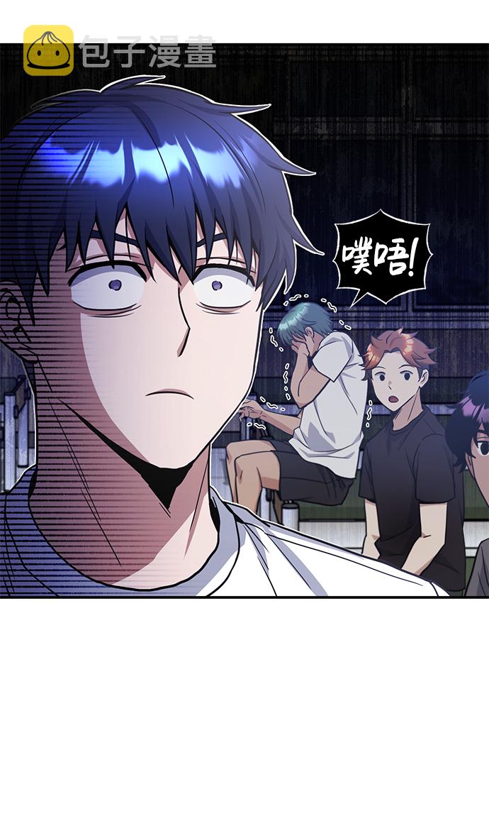 [第15话] 这些都不需要理由6