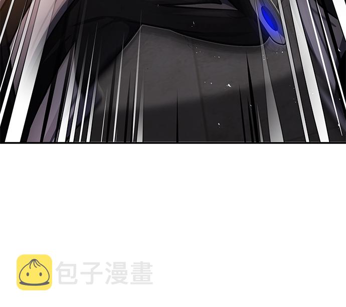 [序章] NS是规格外的意思30