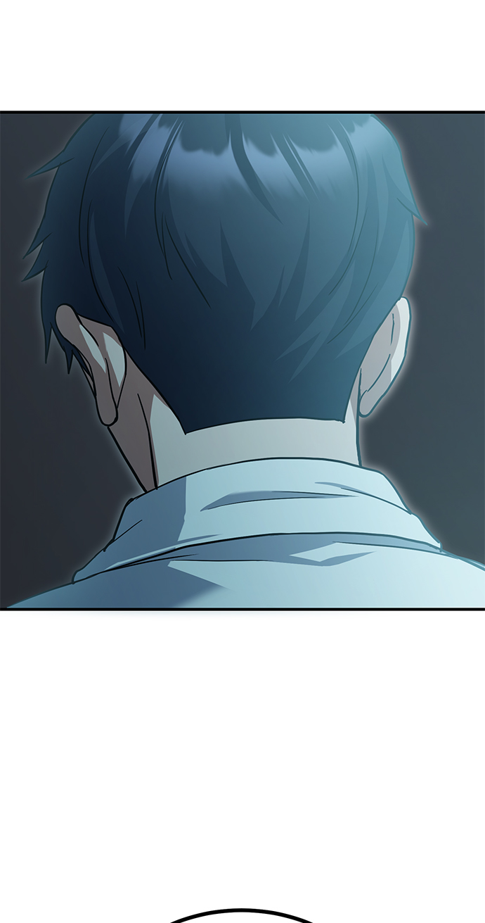 [第18话] 但是都没有人性77