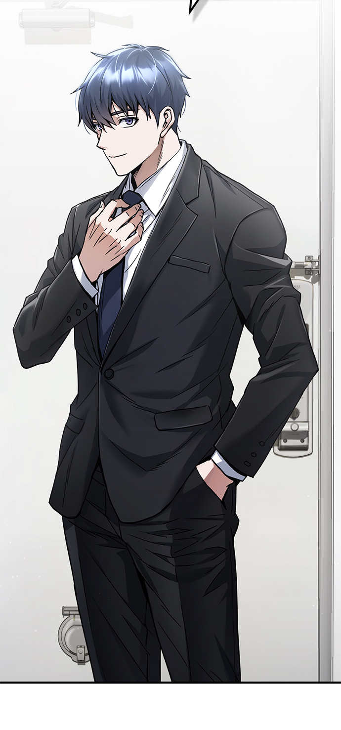 [第11话] 幸好你是我的孩子6