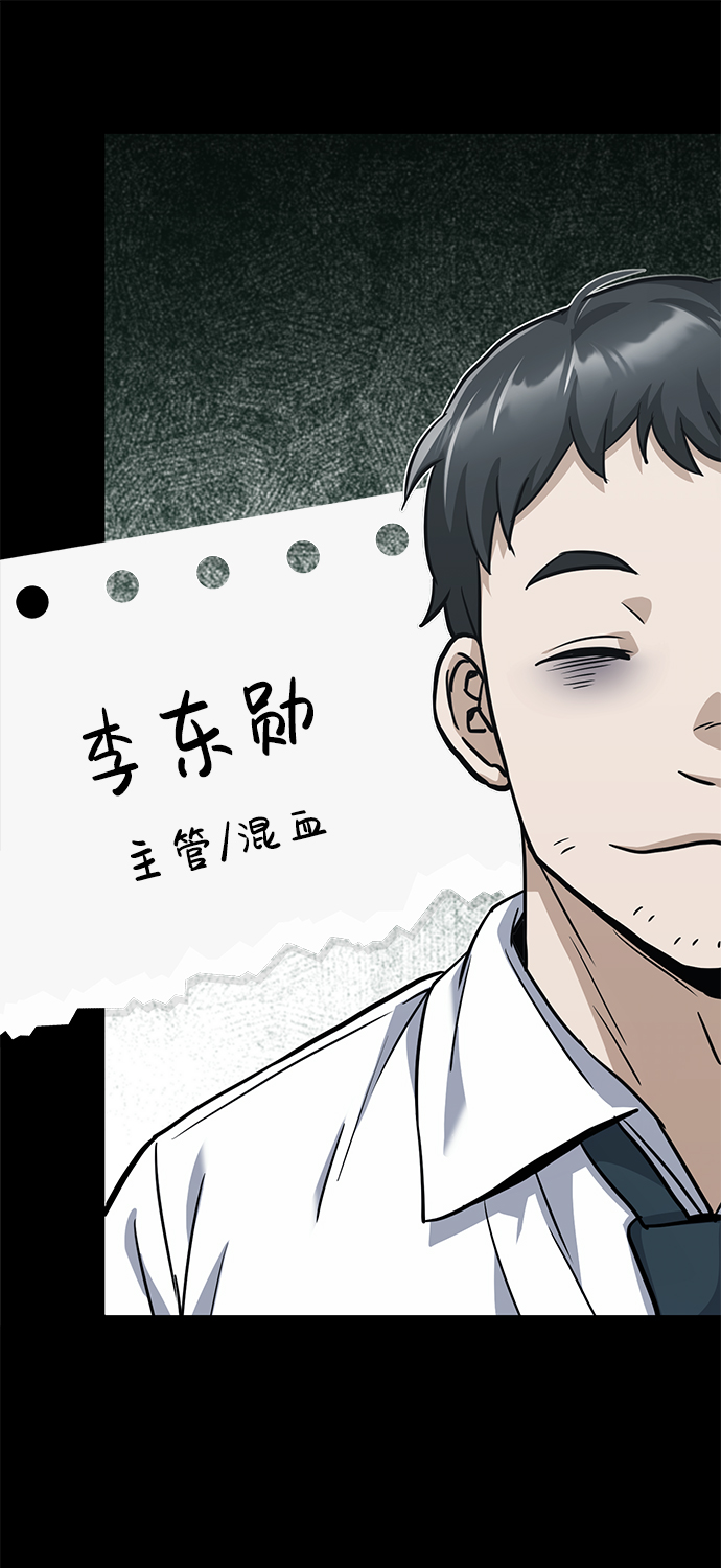 [第18话] 但是都没有人性40