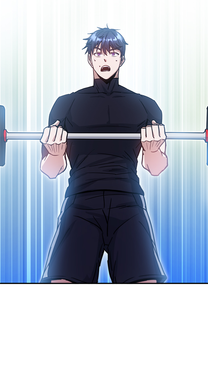 [第6话] 运用身体的方法50