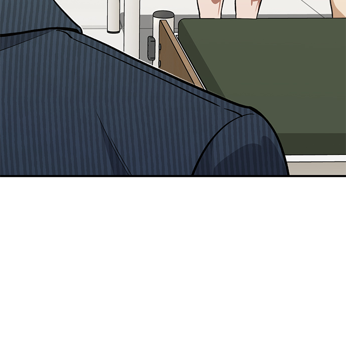 [第17话] 老板隐藏的儿子19