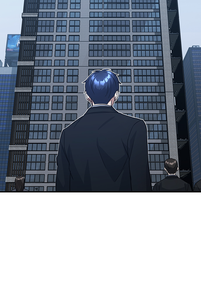 [第17话] 老板隐藏的儿子77