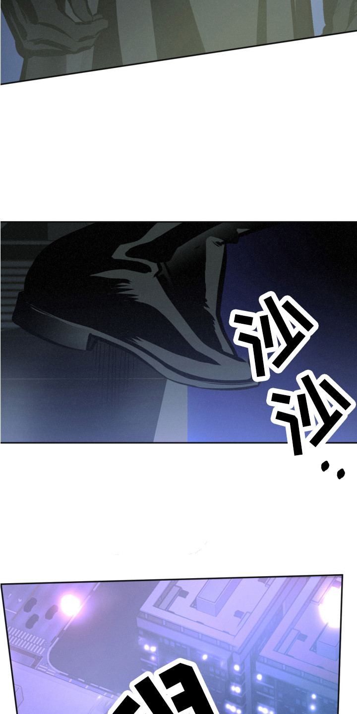 第5章：行动11
