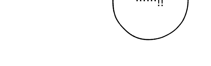 第6章：怪物16
