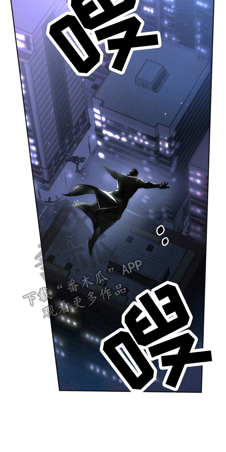 第5章：行动12