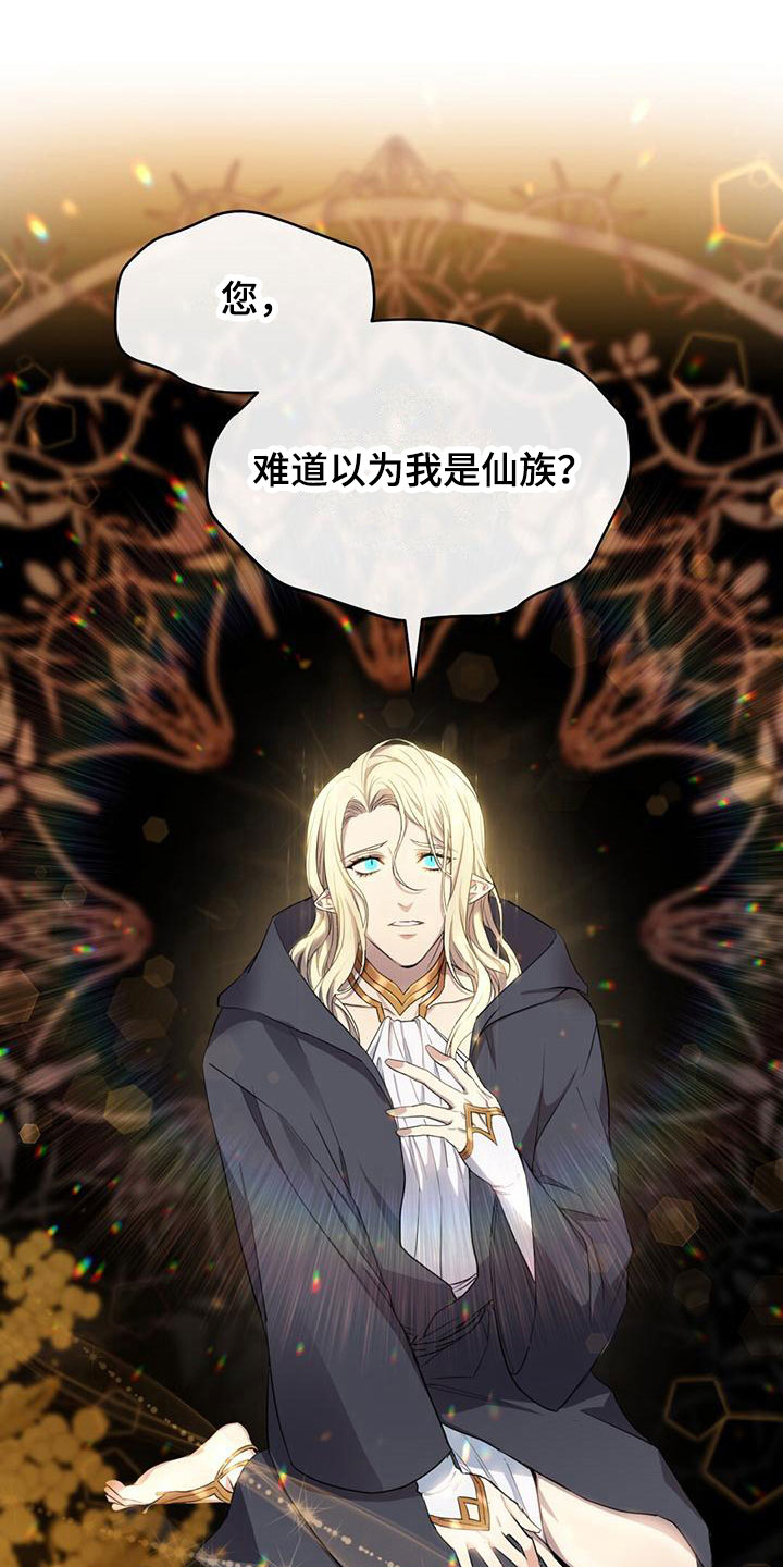 第10章：仙族？！19