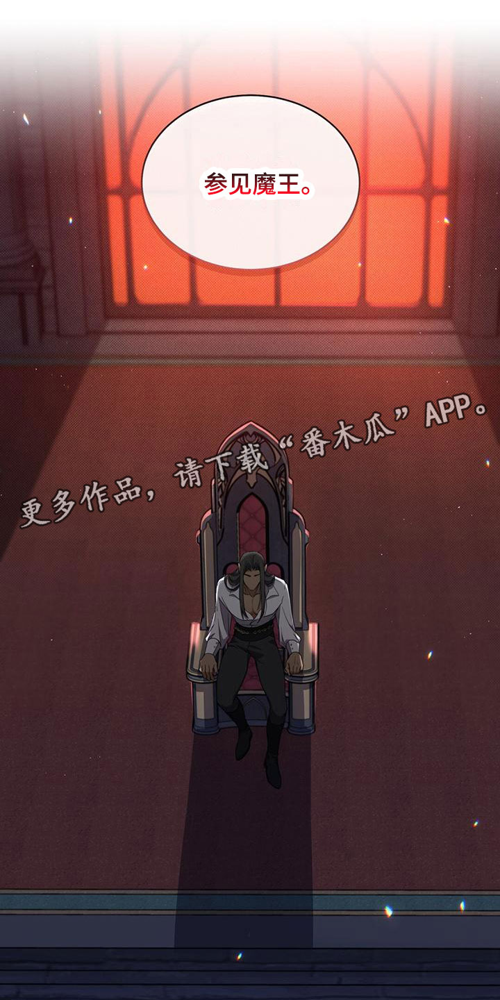 第17章：想念0