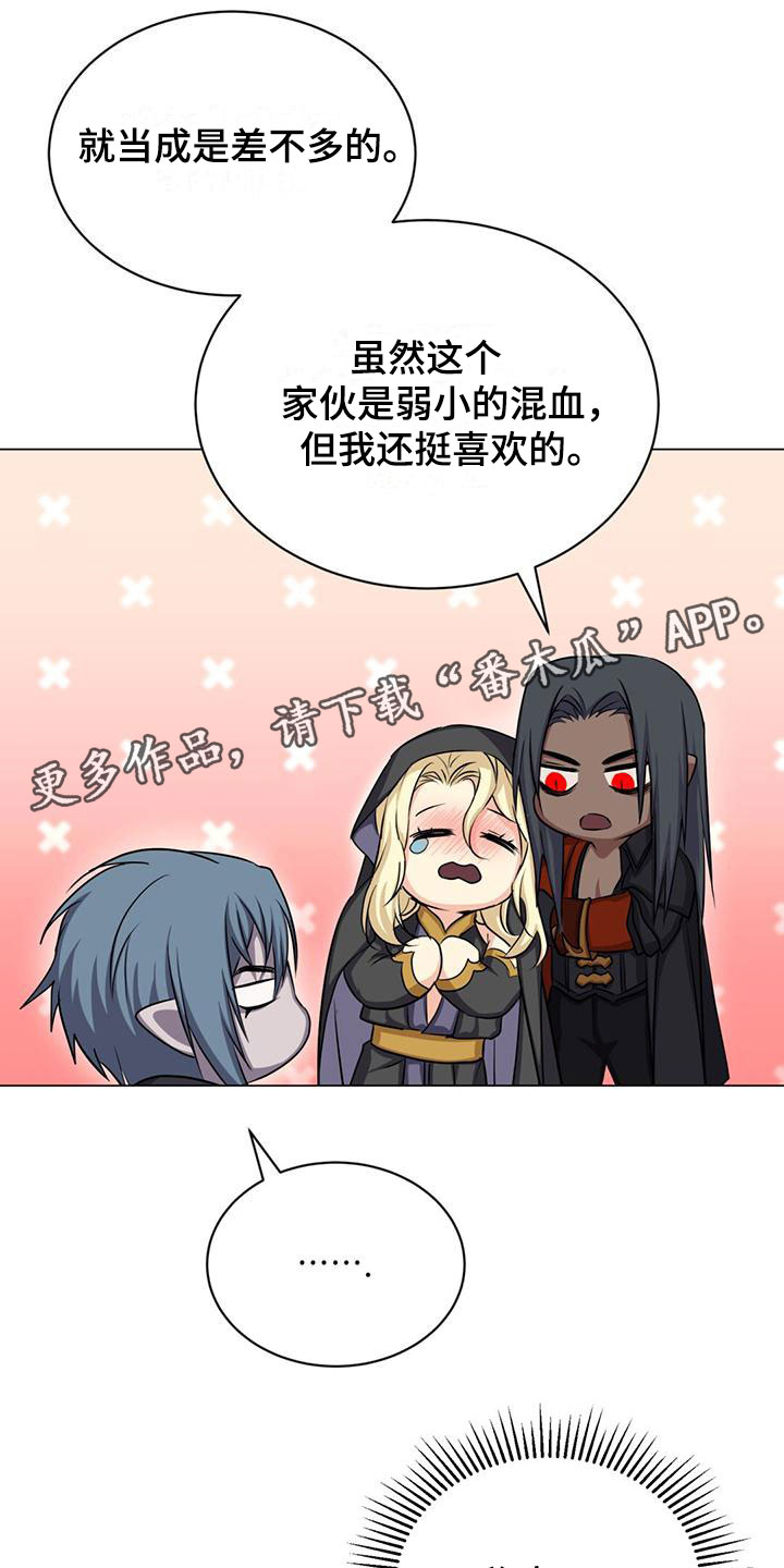 第38章：学习0
