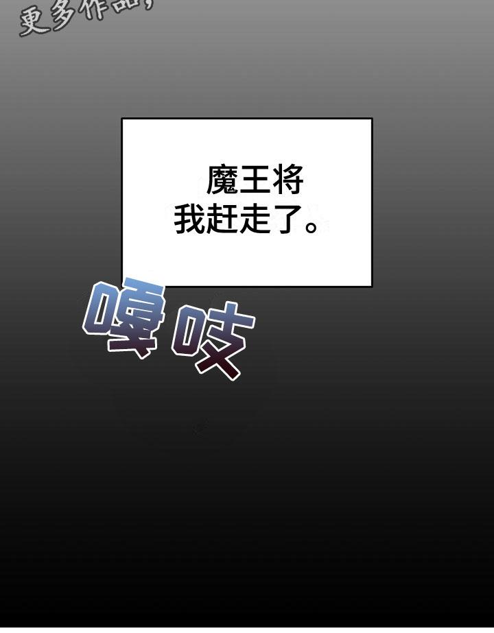 第15章：梦境21