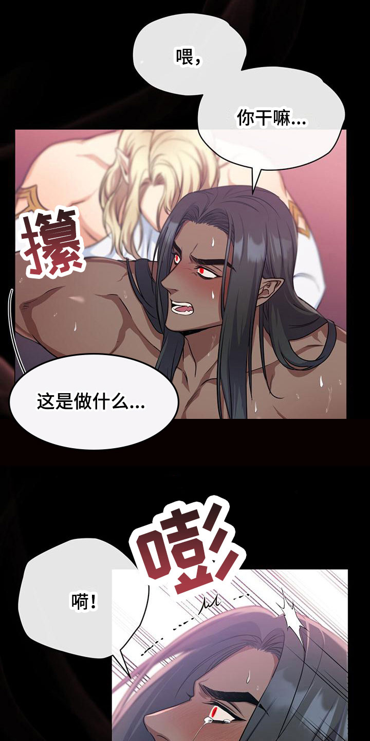 第23章：介绍0
