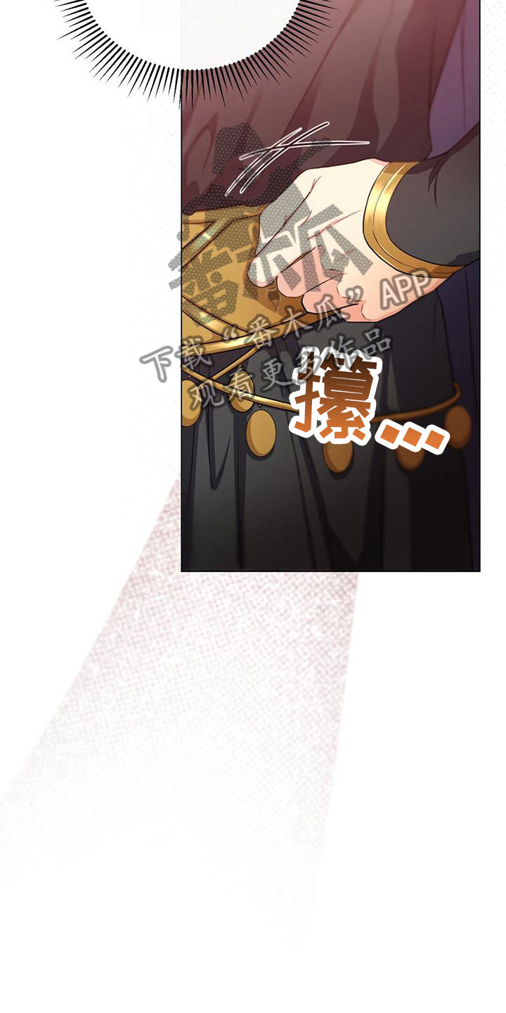 第26章：围观16