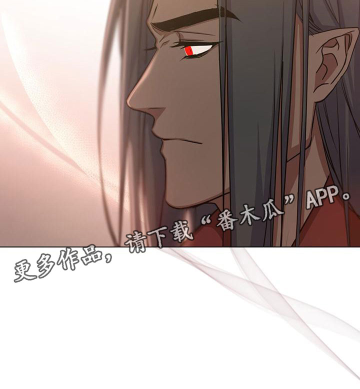 第32章：担忧25
