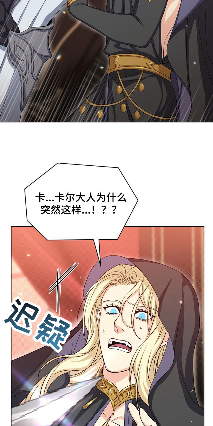 第37章：宠物9