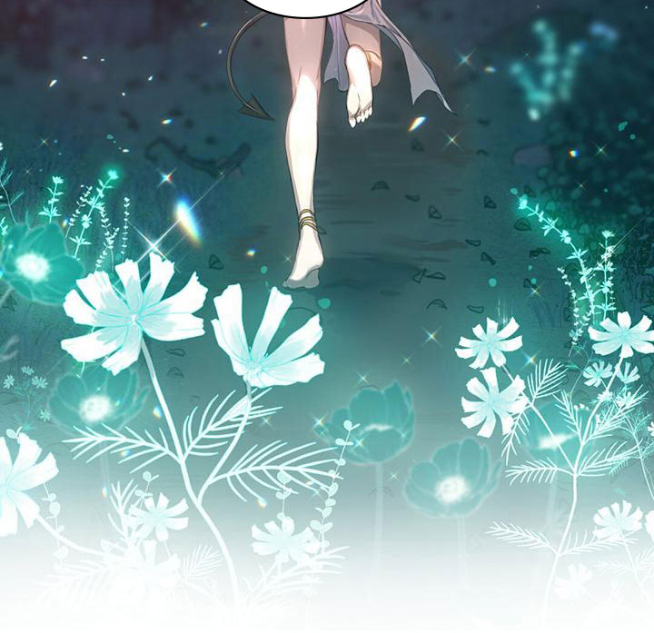 第5章：赶去19