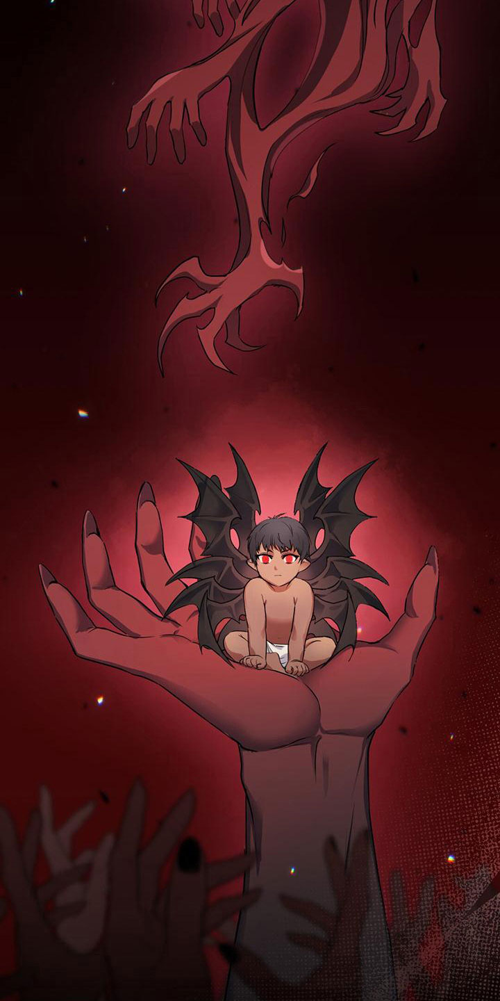 第8章：见到魔王10