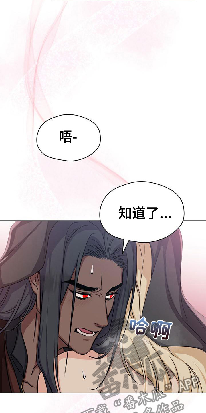第40章：教他剑术19