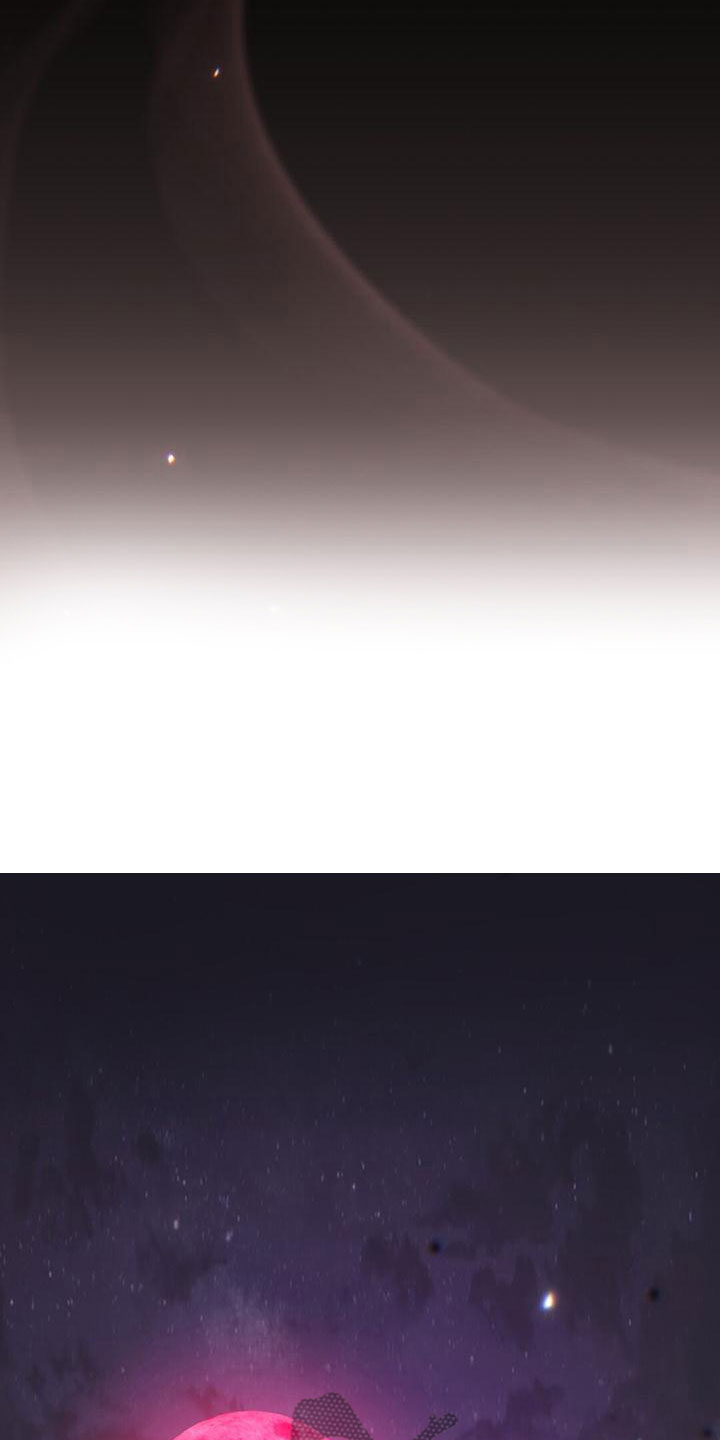 第23章：介绍14