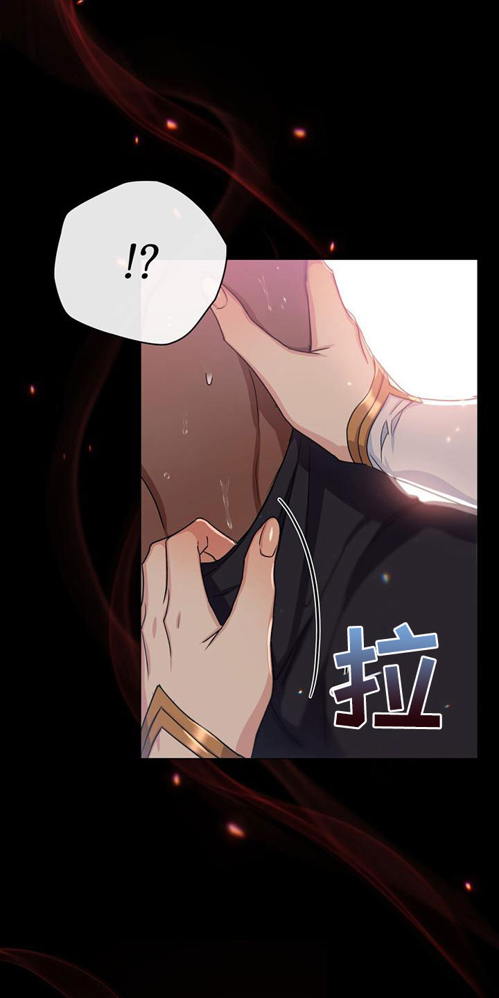 第20章：感情21