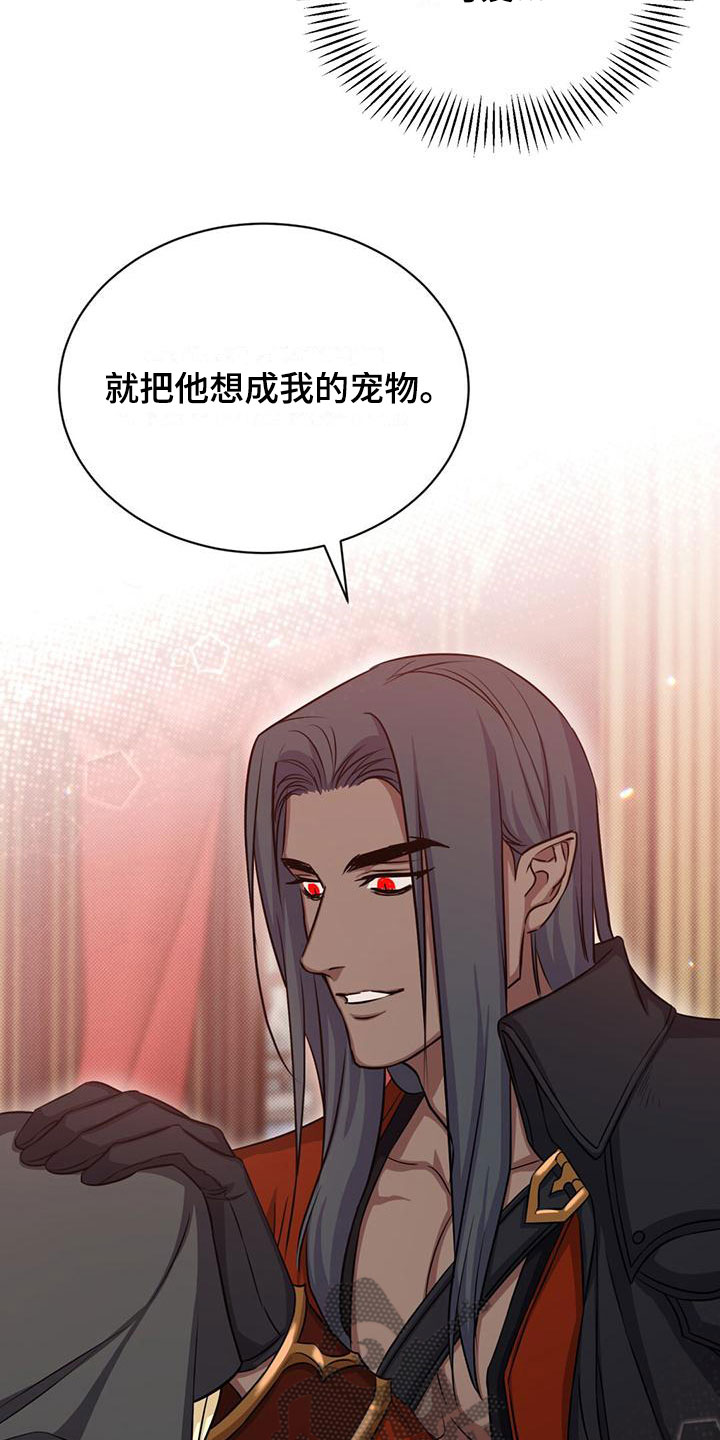 第37章：宠物21