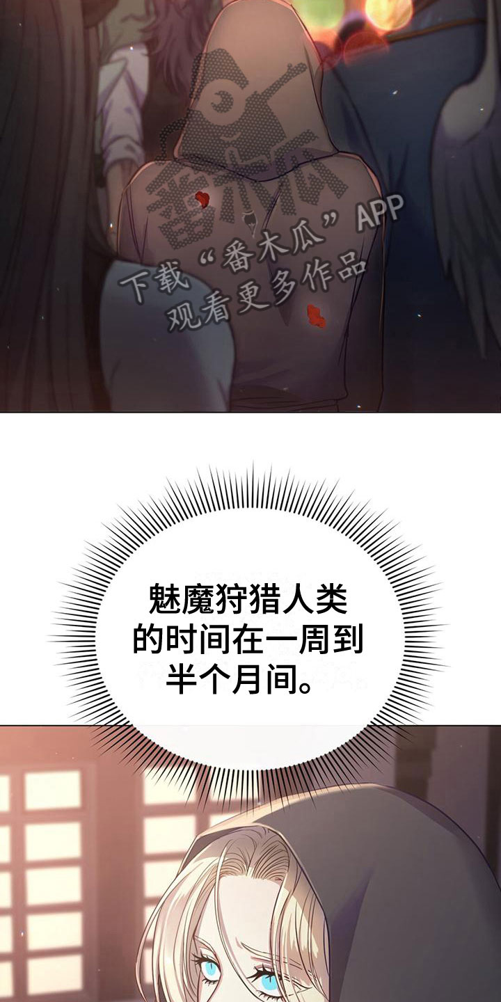 第6章：魅魔11