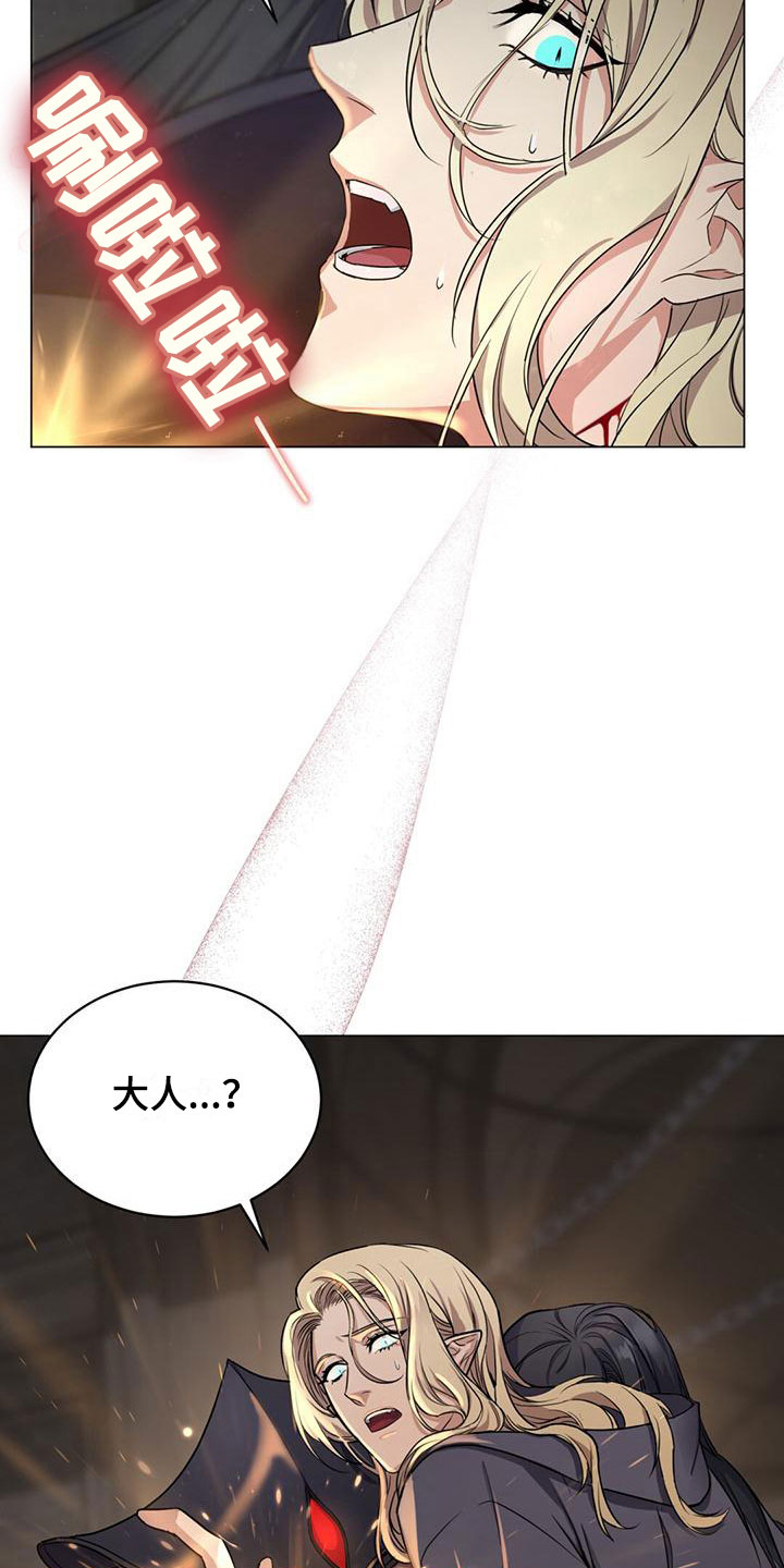第11章：晕倒20