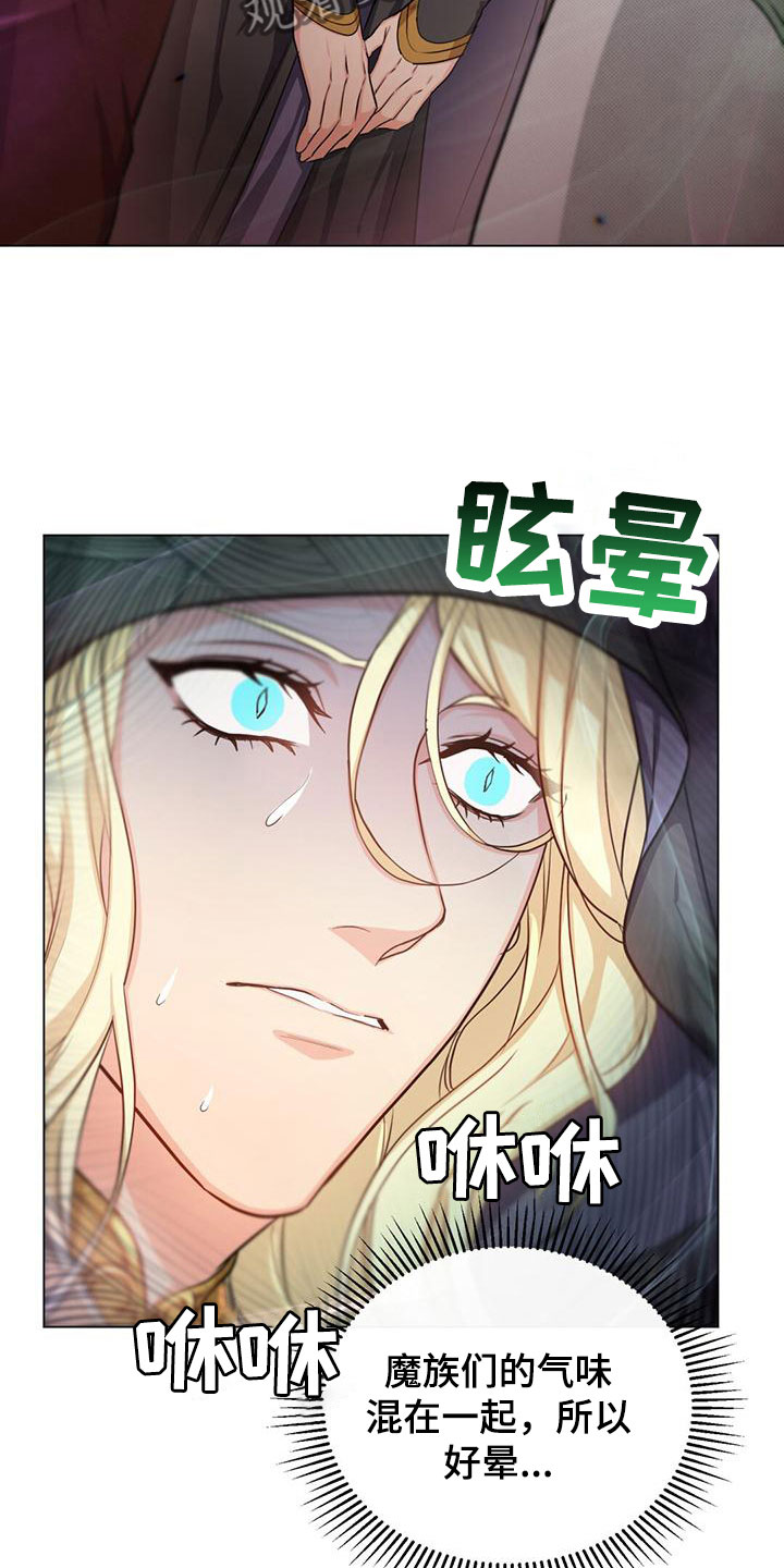 第26章：围观20