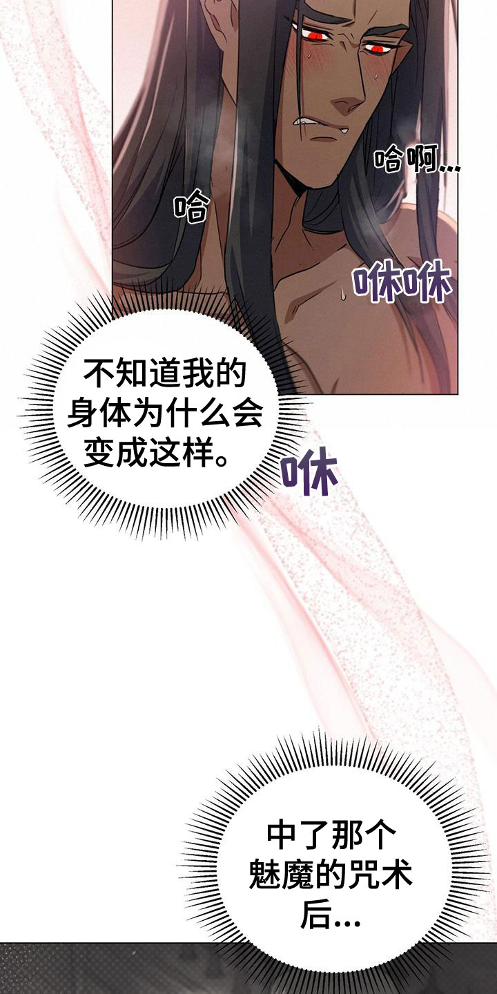 第16章：各有所思12