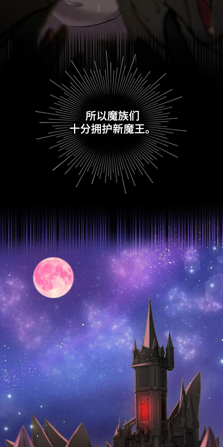 第2章：对视了5