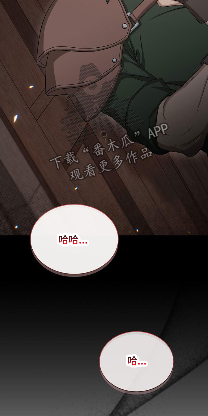 第38章：学习7