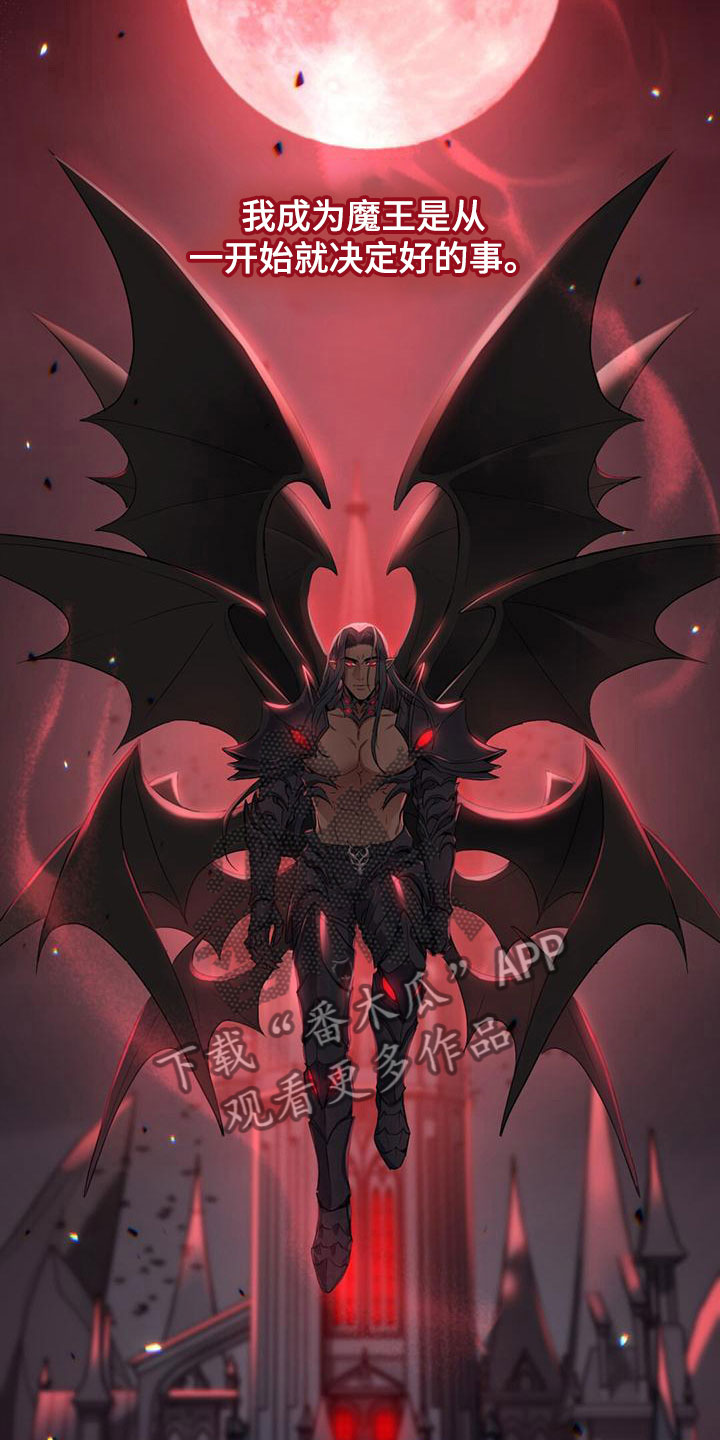 第8章：见到魔王6