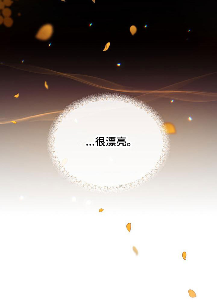 第10章：仙族？！21