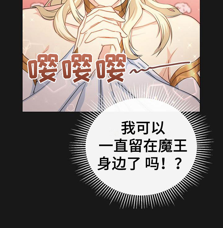第24章：侍从长17