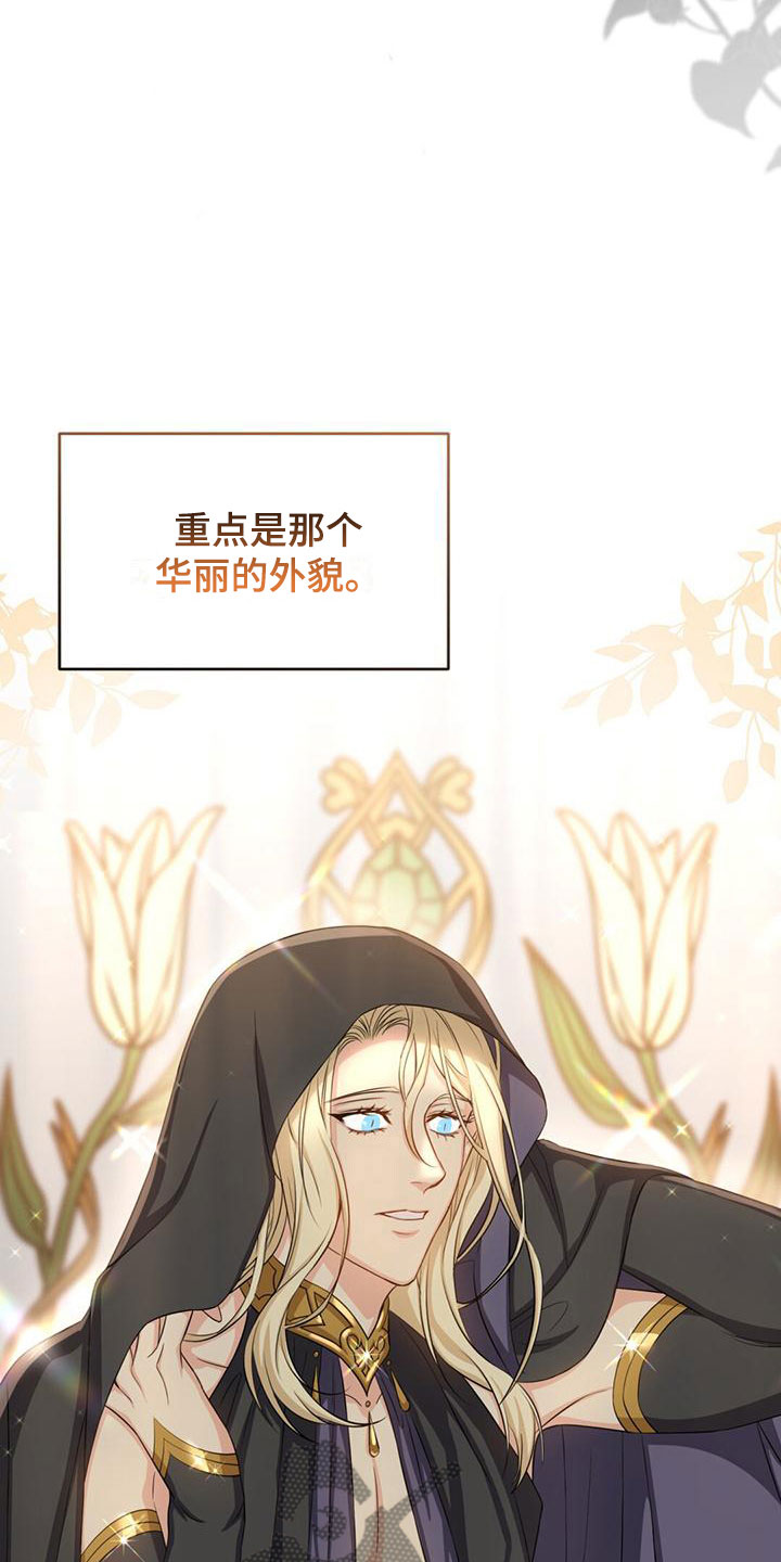 第37章：宠物5