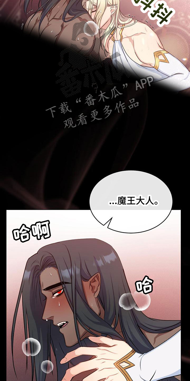 第23章：介绍11