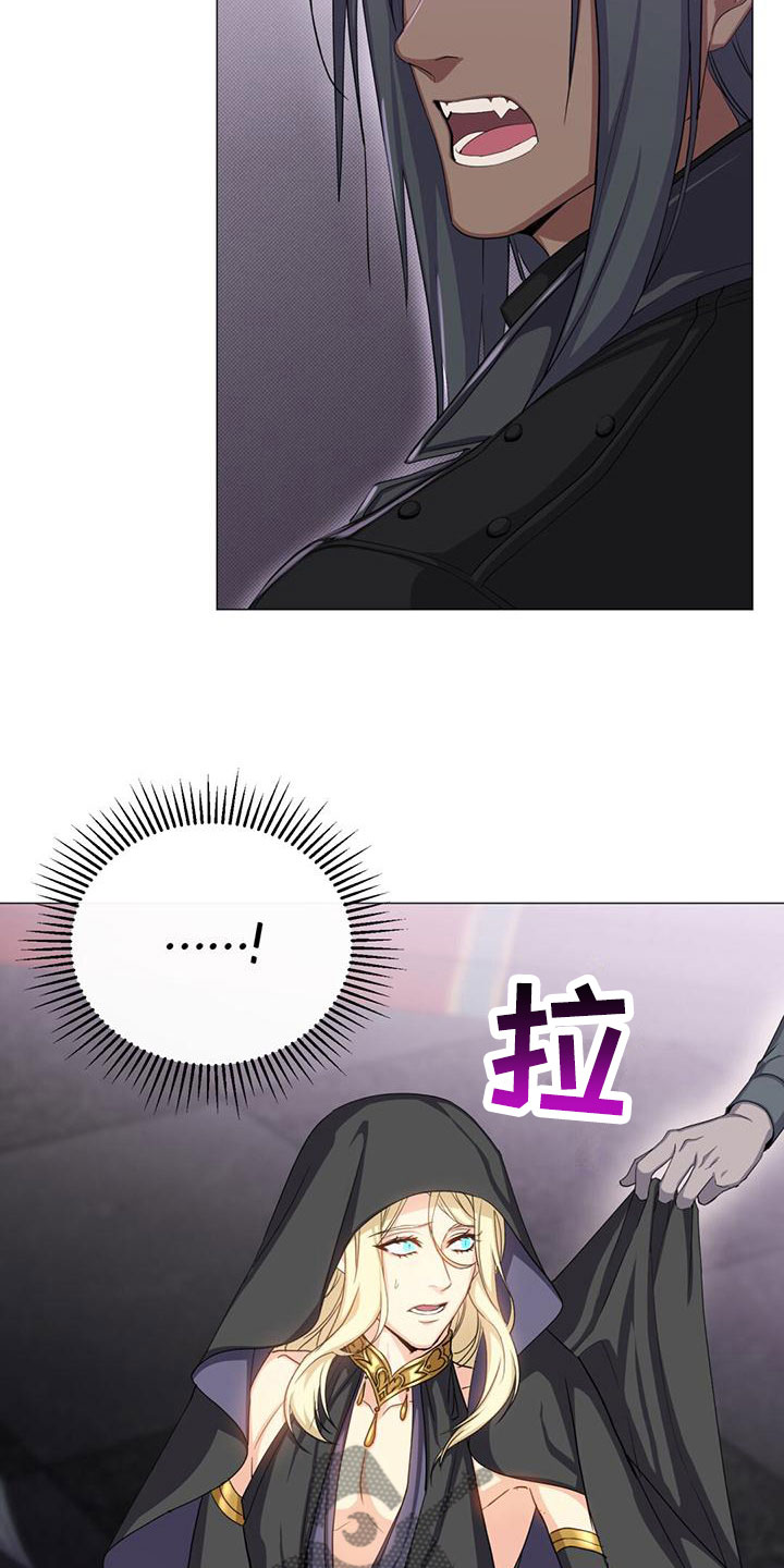 第27章：维护6