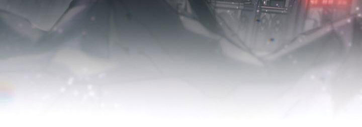 第6章：魅魔18