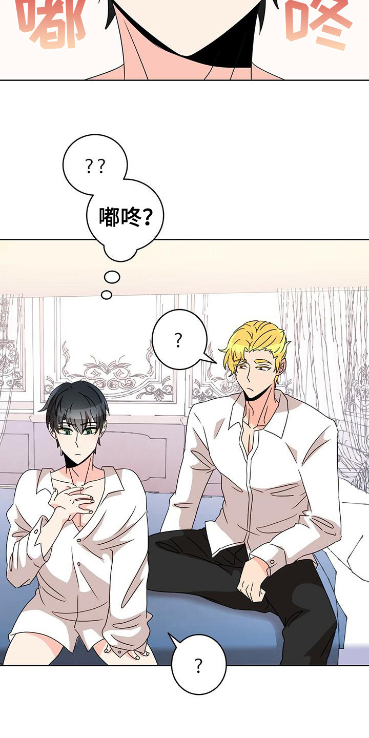 第21章：考虑一下15