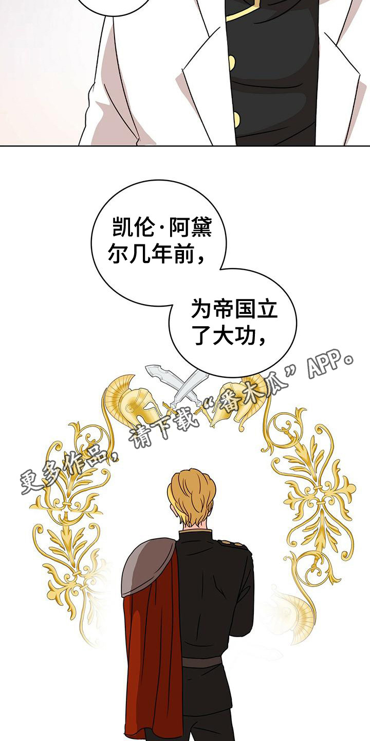 第15章：双赢4