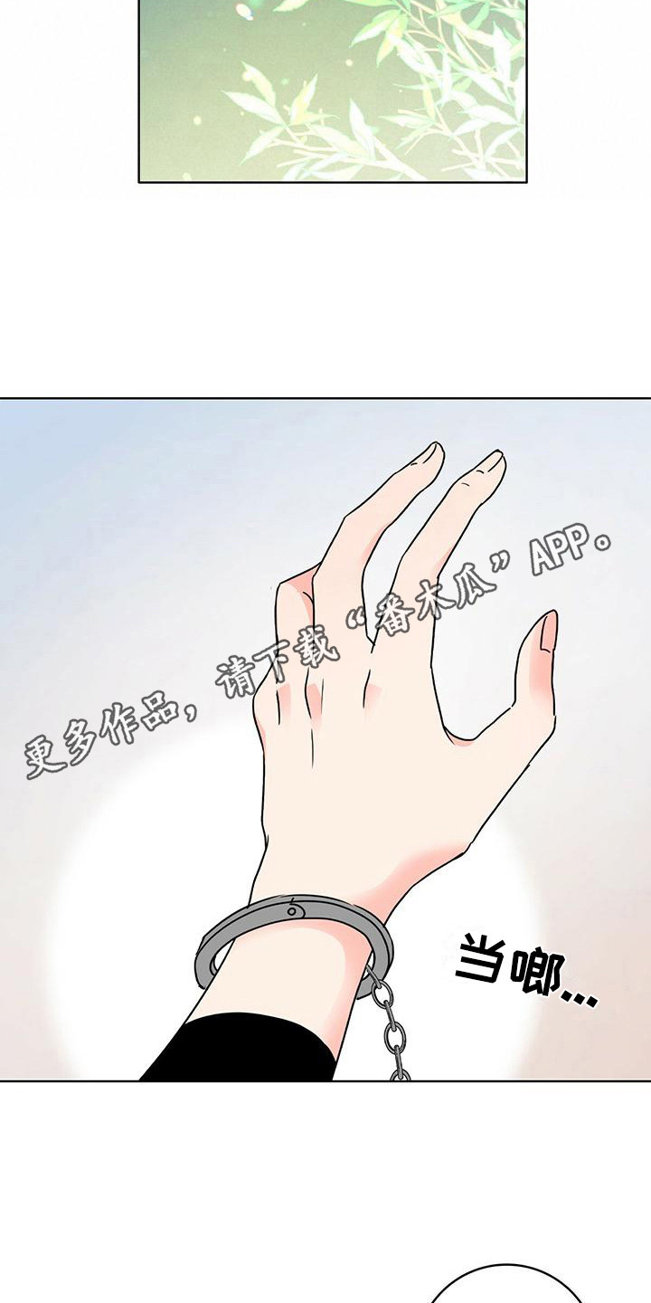 第6章：不寻常10