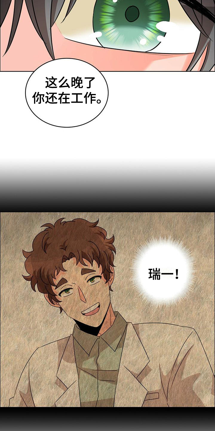 第13章：研究所6