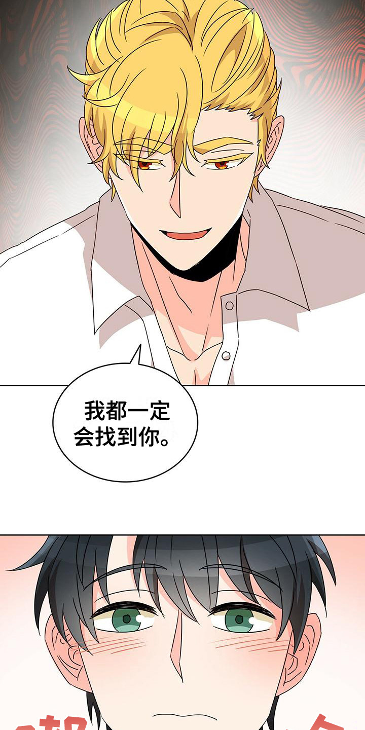 第21章：考虑一下14