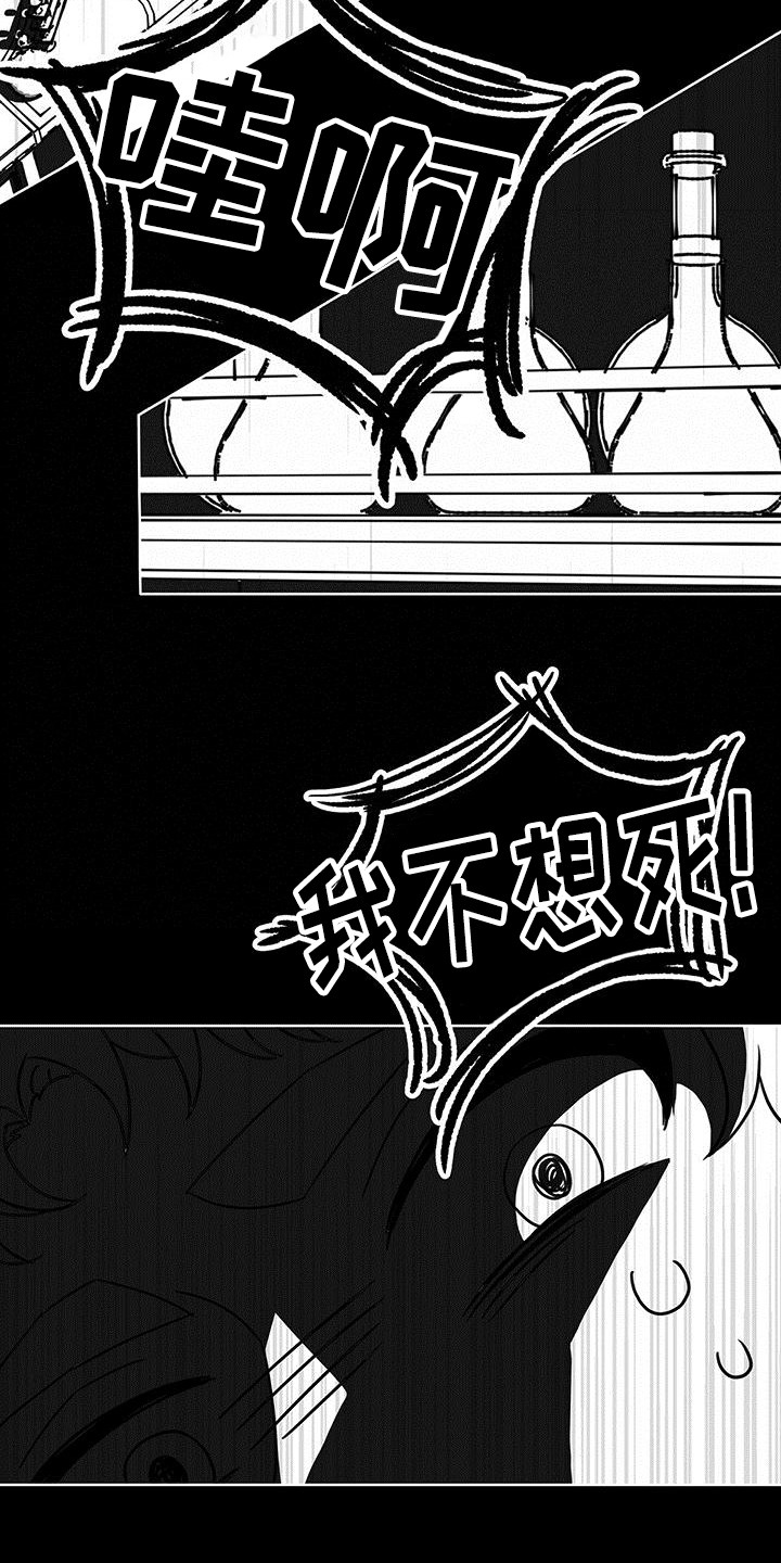第14章：销毁14