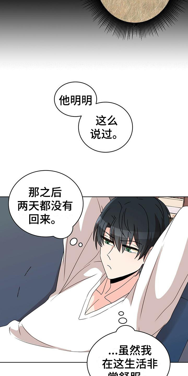 第21章：考虑一下17