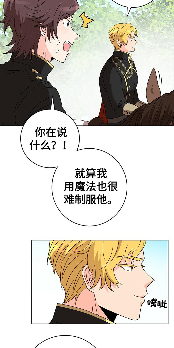 第1章：抓捕行动15