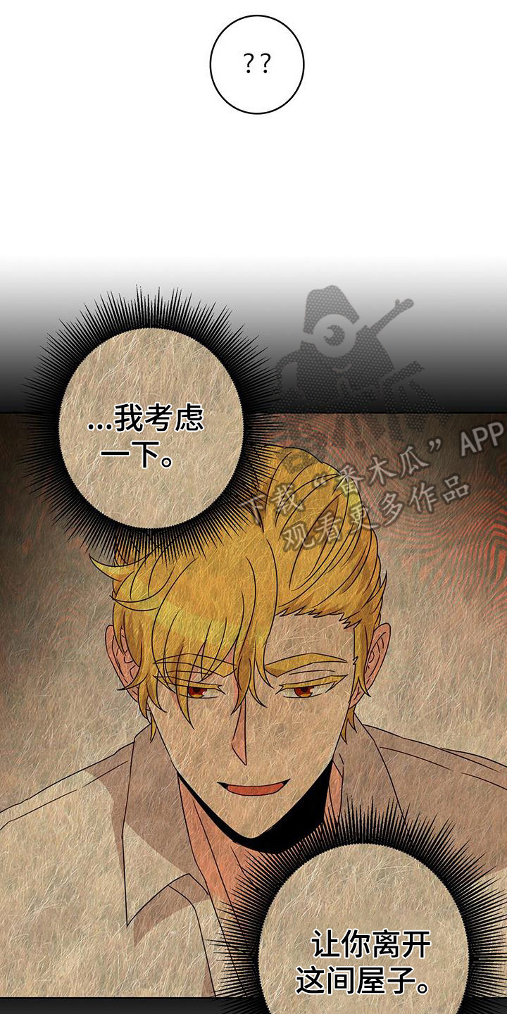 第21章：考虑一下16