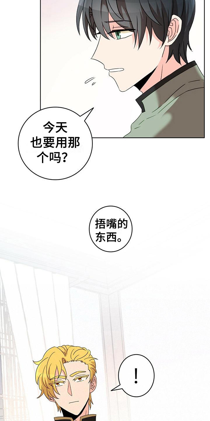 第12章：捉摸不透5