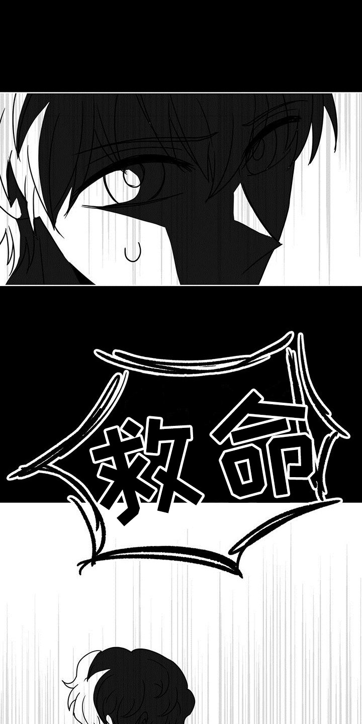 第14章：销毁15