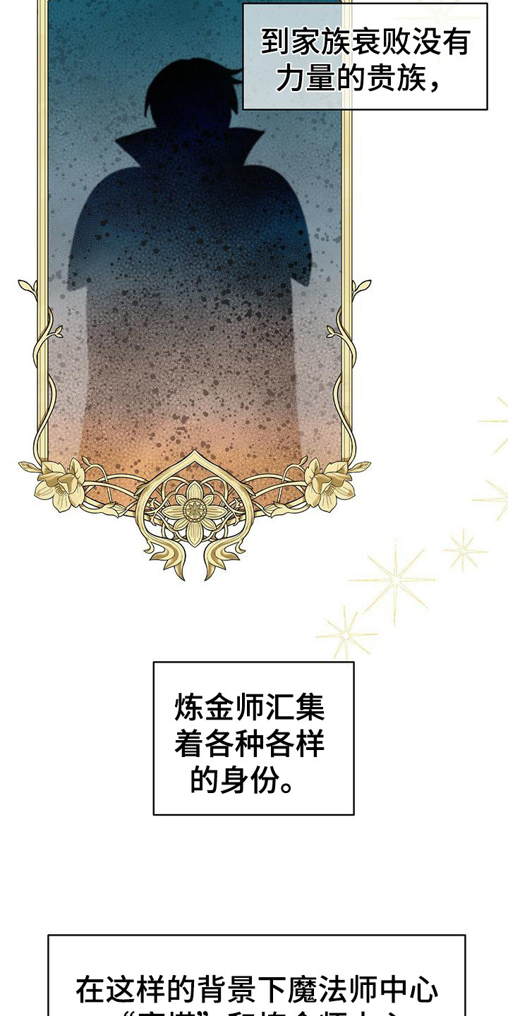 第13章：研究所12